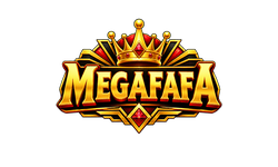 situs slot gacor server luar